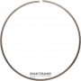 Piston retaining ring B1 Brake Mercedes-Benz 722.6 — A 140 994 51 35, A1409945135