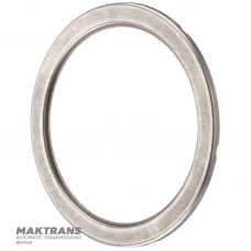 K1 Cluthc Mercedes-Benz 722.6 Drum Needle Bearing - 86.50 x 69.10 x 3.20, Mounted to Oil Pump Hub, B1 Brake Drum