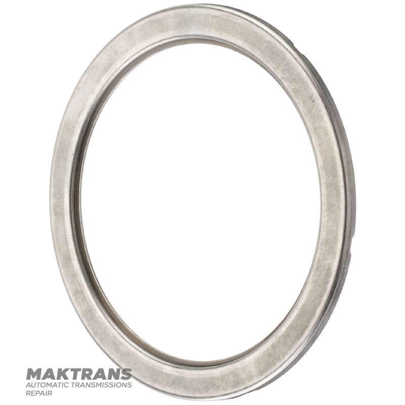 K1 Cluthc Mercedes-Benz 722.6 Drum Needle Bearing - 86.50 x 69.10 x 3.20, Mounted to Oil Pump Hub, B1 Brake Drum