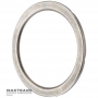 K1 Cluthc Mercedes-Benz 722.6 Drum Needle Bearing - 86.50 x 69.10 x 3.20, Mounted to Oil Pump Hub, B1 Brake Drum