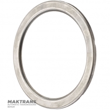 K1 Cluthc Mercedes-Benz 722.6 Drum Needle Bearing - 86.50 x 69.10 x 3.10, Mounted to Oil Pump Hub, B1 Brake Drum