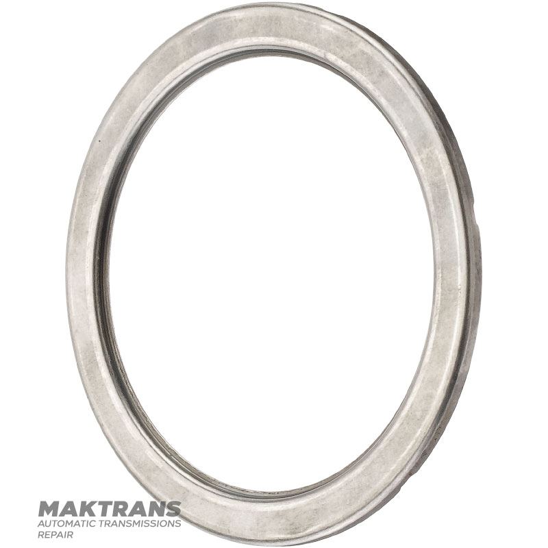 K1 Cluthc Mercedes-Benz 722.6 Drum Needle Bearing - 86.50 x 69.10 x 3.20, Mounted to Oil Pump Hub, B1 Brake Drum