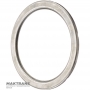 K1 Cluthc Mercedes-Benz 722.6 Drum Needle Bearing - 86.50 x 69.10 x 3.20, Mounted to Oil Pump Hub, B1 Brake Drum