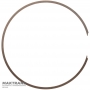 Low/Reverse Brake Piston Retaining Ring RE4F03A - 1.65mm Thickness, 3150631X16