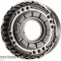 JATCO / NISSAN RE4F03A Reverse Clutch Drum - 2 friction discs, 315153CX00, 315103CX00