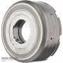 JATCO / NISSAN RE4F03A Reverse Clutch Drum - 2 friction discs, 315153CX00, 315103CX00