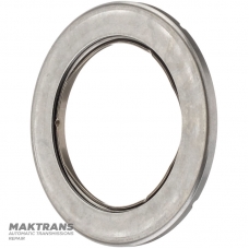 FORWARD JATCO JF010E Sun Gear/Planetary Gear Needle Roller Thrust Bearing - 60.70 x 40.20 x 3.80 mm