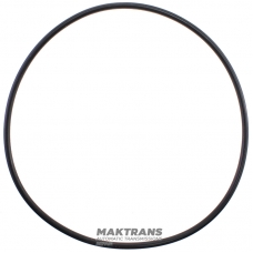 Rubber ring for planetary gear P1/P2 ZF 9HP48