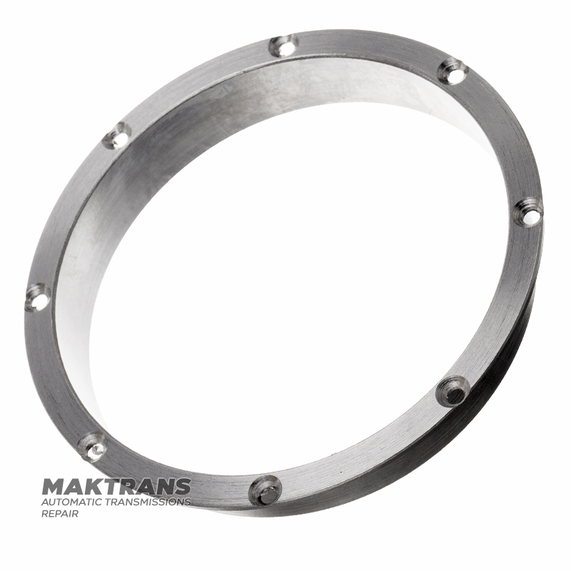 Bearing seat repair kit for VAG CVT 0AW (VL-380) central housing - int.Ø 89.50 mm