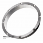 Bearing seat repair kit for VAG CVT 0AW (VL-380) central housing - int.Ø 89.50 mm