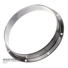 Bearing seat repair kit for VAG CVT 0AW (VL-380) central housing - int.Ø 89.50 mm