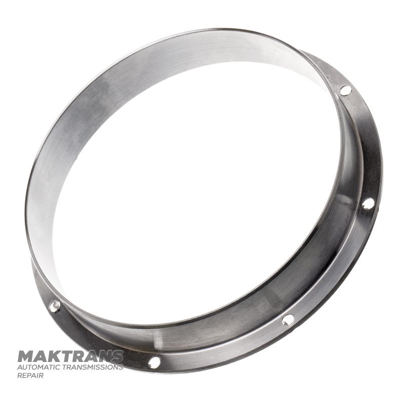 Bearing seat repair kit for VAG CVT 0AW (VL-380) central housing - int.Ø 89.50 mm