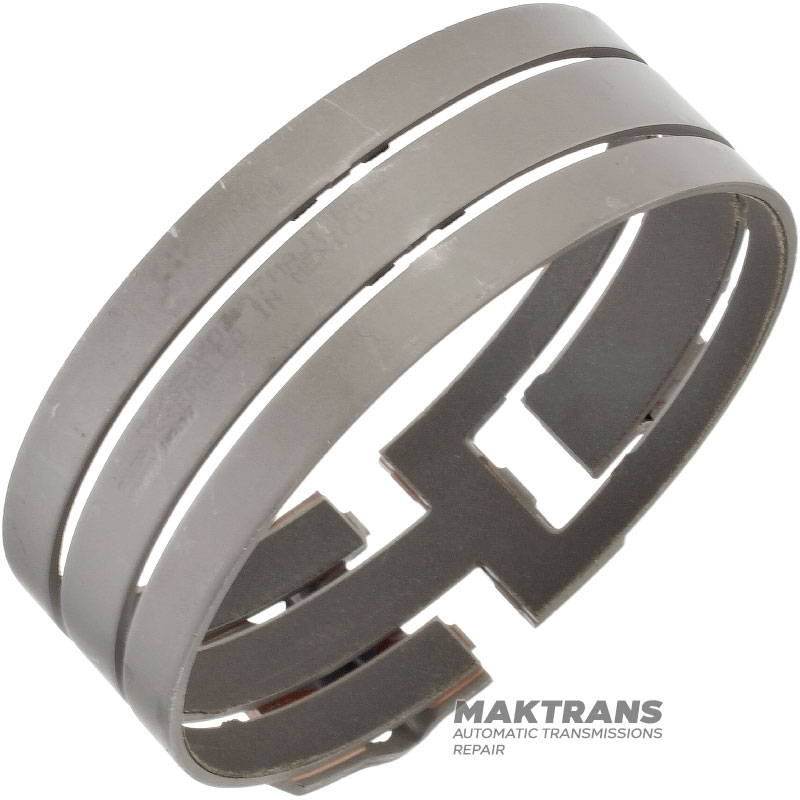 Low / Reverse Brake Band Ford 5R55N, 5R55W, 5R55S - Width 46.80 mm, XW4Z-7D095-AA