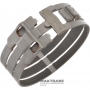 Low / Reverse Brake Band Ford 5R55N, 5R55W, 5R55S - Width 46.80 mm, XW4Z-7D095-AA