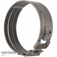 Low / Reverse Brake Band Ford 5R55N, 5R55W, 5R55S - Width 46.80 mm, XW4Z-7D095-AA