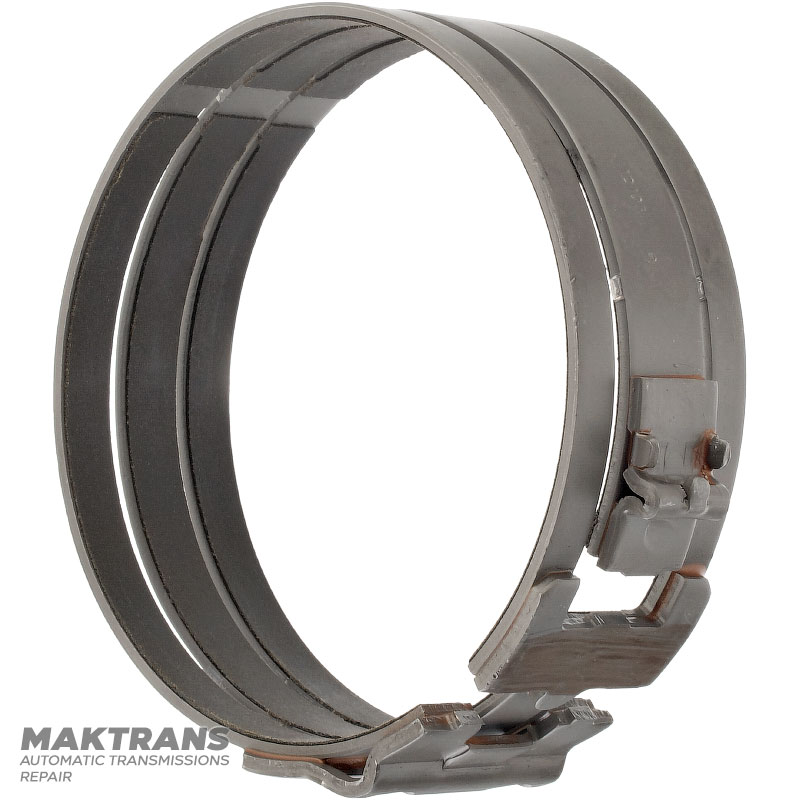 Low / Reverse Brake Band Ford 5R55N, 5R55W, 5R55S - Width 46.80 mm, XW4Z-7D095-AA