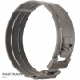 Low / Reverse Brake Band Ford 5R55N, 5R55W, 5R55S - Width 46.80 mm, XW4Z-7D095-AA