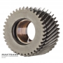 Sun gear of planetary gear intermediate FORD 5R55N, 5R55W, 5R55S — 38 teeth (ext. Ø 44.05 mm)