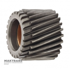 Sun gear of planetary gear intermediate FORD 5R55N, 5R55W, 5R55S — 24 teeth (outer diameter 36.90 mm)