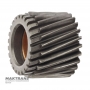 Sun gear of planetary gear intermediate FORD 5R55N, 5R55W, 5R55S — 24 teeth (outer diameter 36.90 mm)