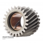 Sun gear of planetary gear intermediate FORD 5R55N, 5R55W, 5R55S — 24 teeth (outer diameter 36.90 mm)