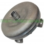 Torque Converter (Refurbished) Mercedes-Benz 722.9 — A2212503602