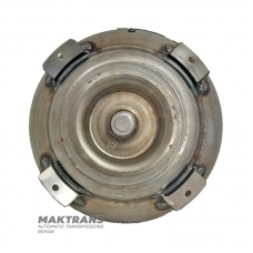 Torque Converter (Refurbished) Mercedes-Benz 722.9 — A2212503602
