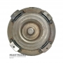Torque Converter (Refurbished) Mercedes-Benz 722.9 — A2212503602