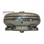 Torque Converter (Refurbished) Mercedes-Benz 722.9 — A2212503602