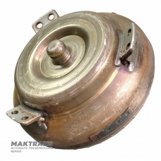 Torque converter (refurbished) Mercedes-Benz 722.9 — A2212501802