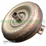 Torque converter (refurbished) Mercedes-Benz 722.9 – A2212500502