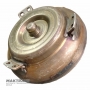 Torque Converter (Refurbished) Mercedes-Benz 722.9 – A2212502202