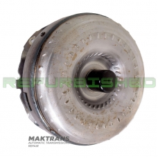 Torque converter (refurbished) Mercedes-Benz 722.9 – A2312500402