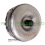 Torque converter (refurbished) Mercedes-Benz 722.9 – A2312500402