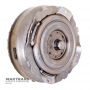Torque converter (refurbished) Mercedes-Benz 722.9 – A2312500702