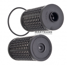 VAG DSG6 DQ250 02E-02E305051D Oil Filter Cartridge