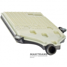 Oil filter Ford 10R80 — LK4Z-7A098-A, LK4P-7G186-BA (Ford Transit-150, 250, 350)
