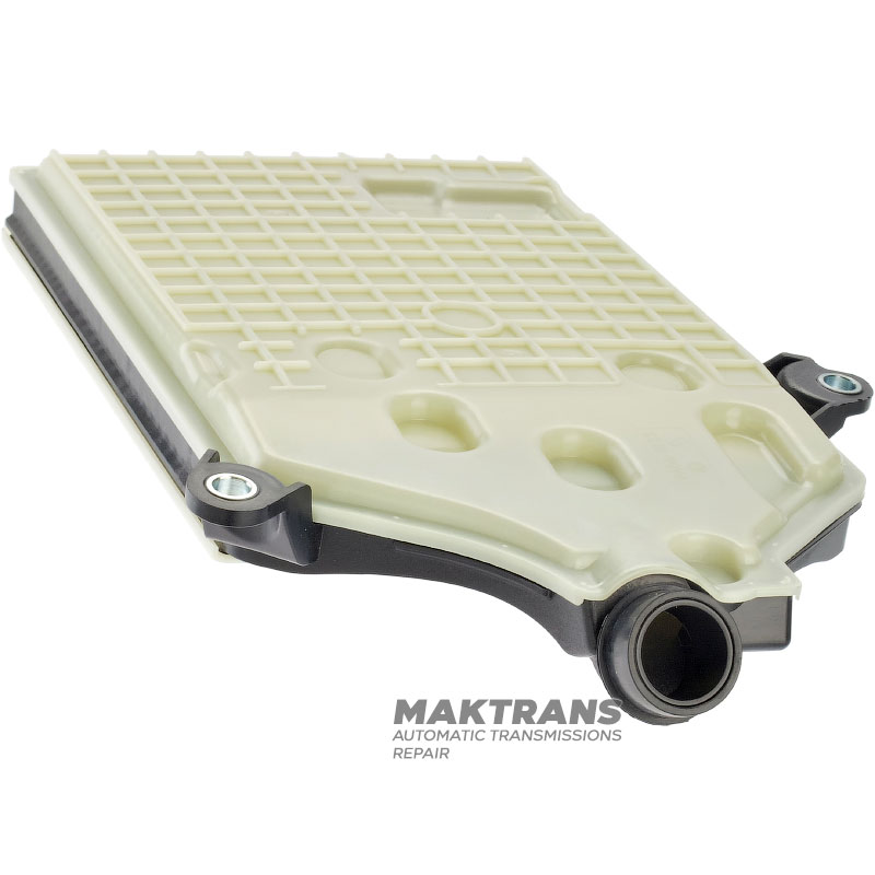 Oil filter Ford 10R80 — LK4Z-7A098-A, LK4P-7G186-BA (Ford Transit-150, 250, 350)