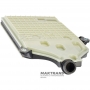 Oil filter Ford 10R80 — LK4Z-7A098-A, LK4P-7G186-BA (Ford Transit-150, 250, 350)