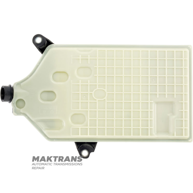 Oil filter Ford 10R80 — LK4Z-7A098-A, LK4P-7G186-BA (Ford Transit-150, 250, 350)