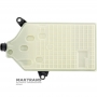 Oil filter Ford 10R80 — LK4Z-7A098-A, LK4P-7G186-BA (Ford Transit-150, 250, 350)
