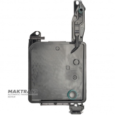 8HP75 Hybrid Oil Filter - Pan Insert