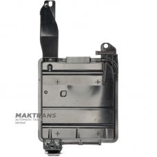 8HP75 Hybrid Oil Filter - Pan Insert