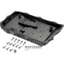 Oil pan filter ZF 8P70XH Range Rover — 0501220047, LR053470
