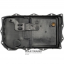 Oil pan filter ZF 8P70XH Range Rover — 0501220047, LR053470