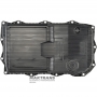 Oil pan filter ZF 8P70XH Range Rover — 0501220047, LR053470