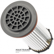 Filter cartridge (central body) FORD 8F24 – J1KZ-7B301-A, J1KZ-7B301-AD, J1KP-7C012-AC