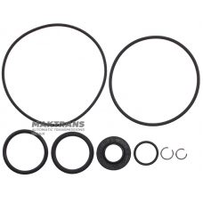 Oil pump seal kit for Honda ZF 9HP48 automatic transmission