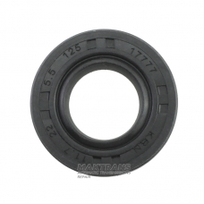 Oil pump seal kit for Honda ZF 9HP48 automatic transmission