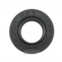 Oil pump seal kit for Honda ZF 9HP48 automatic transmission